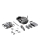 DJI Avata 2 Fly Smart Combo (3 baterie) - 1480376 - zdjęcie 2
